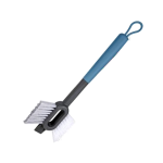Scrubbing Brush - Tiles & Grout 30cm
